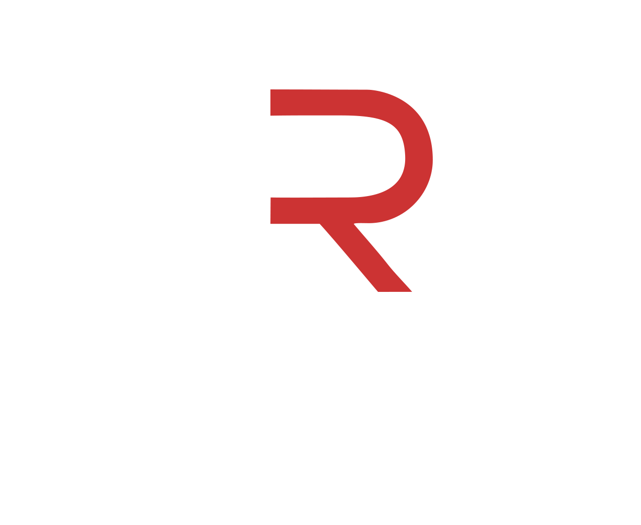 RoadControl