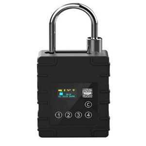 Solución A - Camión