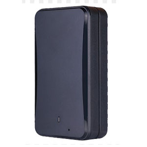 Software C - Almacén